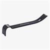 Roughneck Gorilla Utility Bar 381mm (15in) 64-497